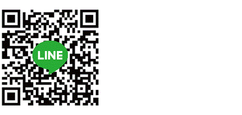 將官方LINE加為好友